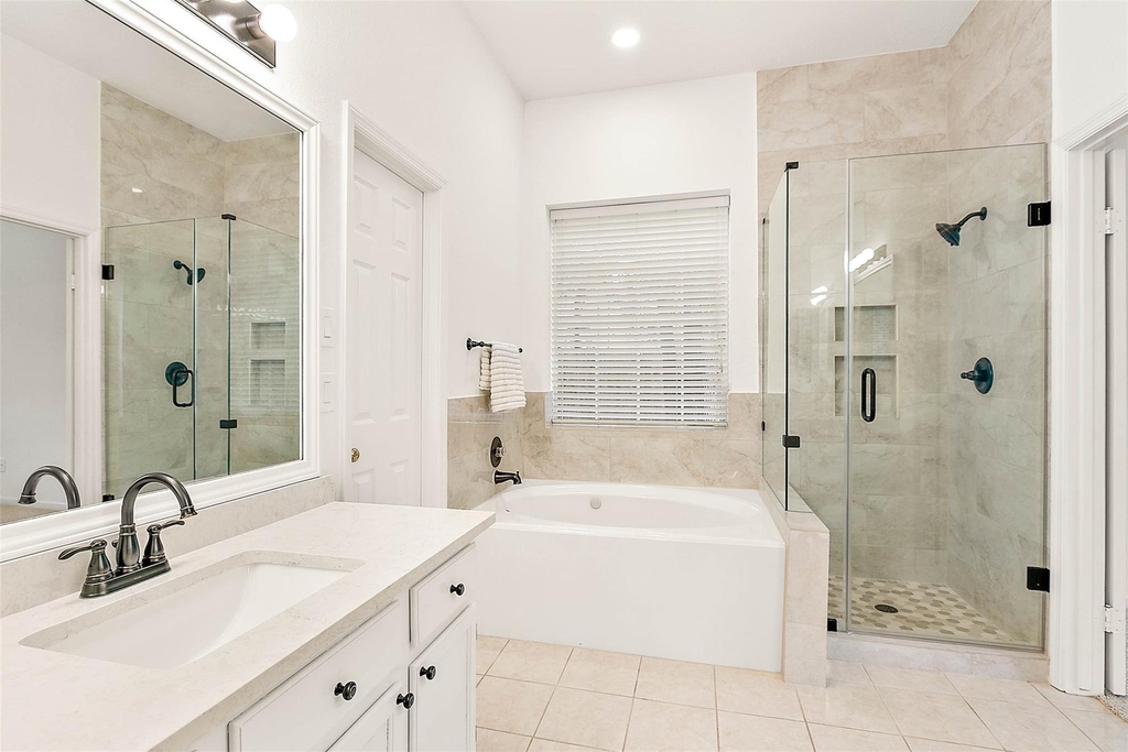 8 Greentwig Place - Photo 20