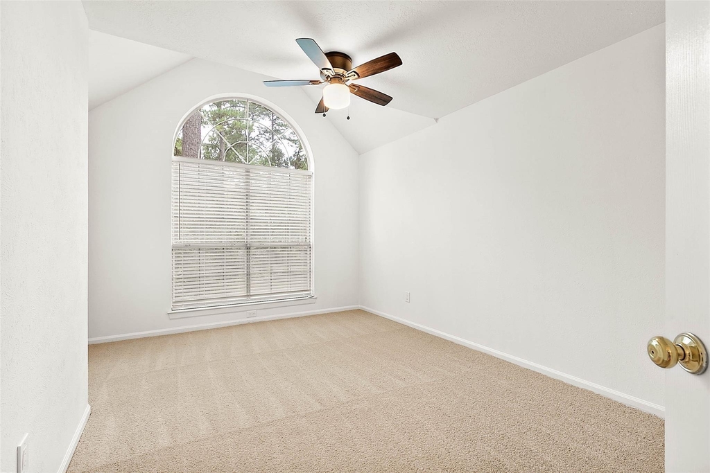 8 Greentwig Place - Photo 24