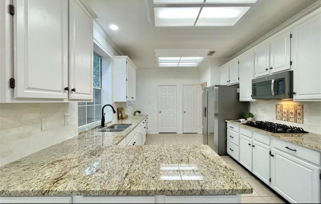 8 Greentwig Place - Photo 16