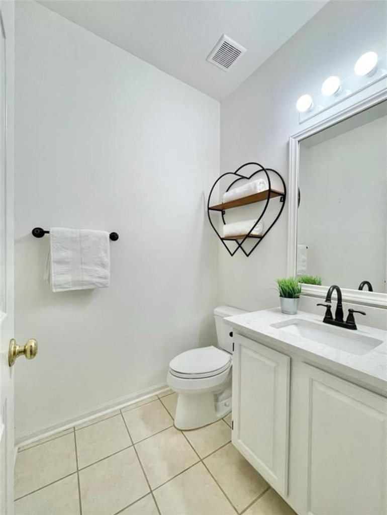 8 Greentwig Place - Photo 18