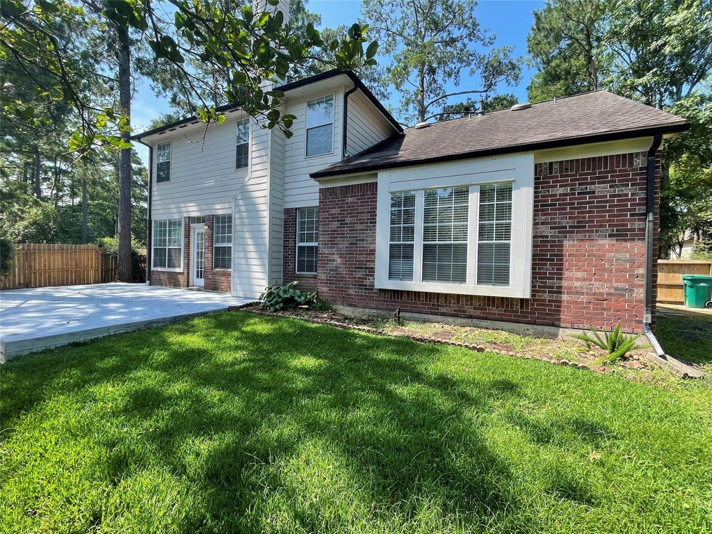 8 Greentwig Place - Photo 31