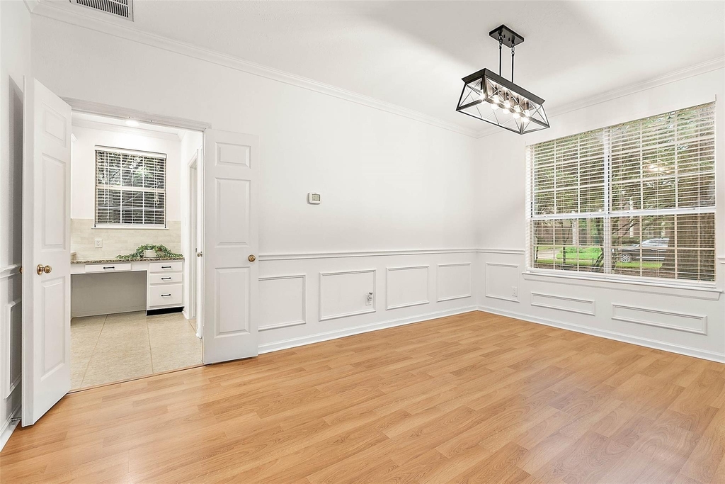 8 Greentwig Place - Photo 6