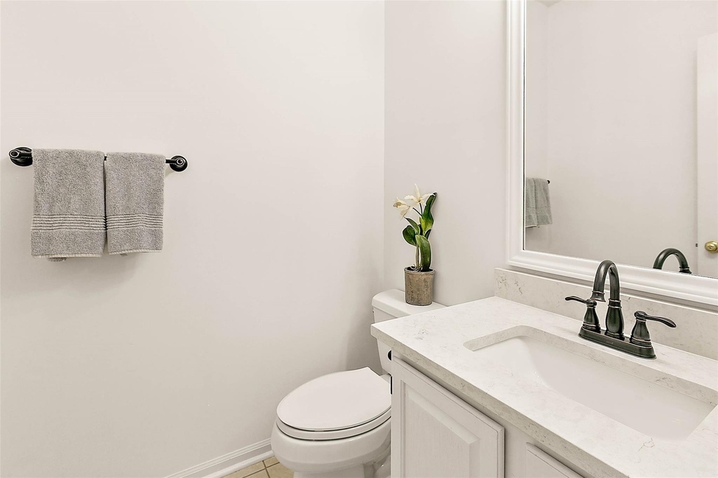 8 Greentwig Place - Photo 27