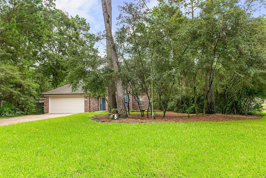 8 Greentwig Place - Photo 35