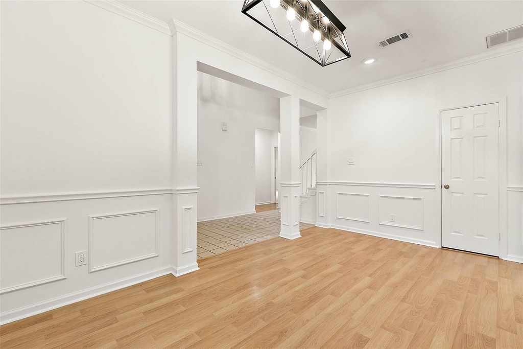 8 Greentwig Place - Photo 5