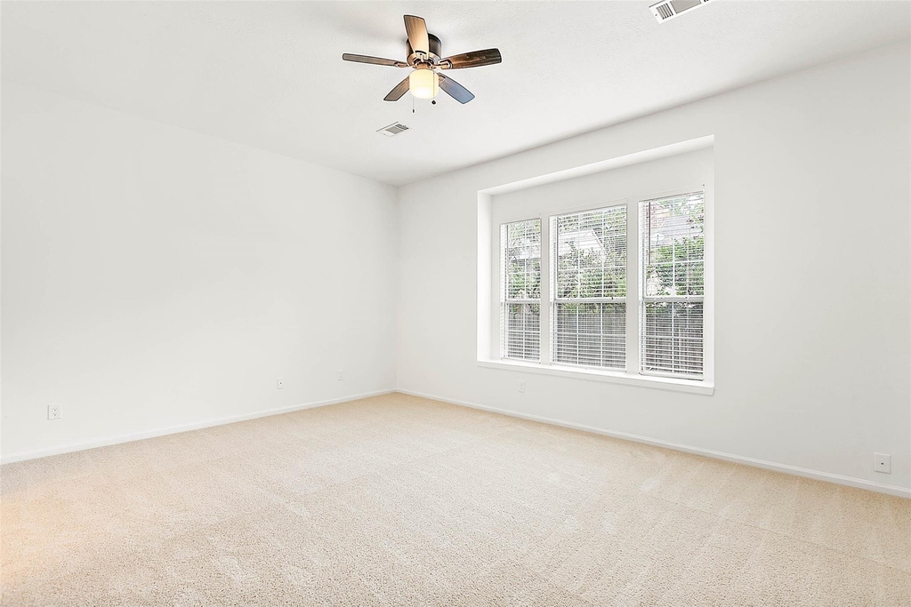 8 Greentwig Place - Photo 19