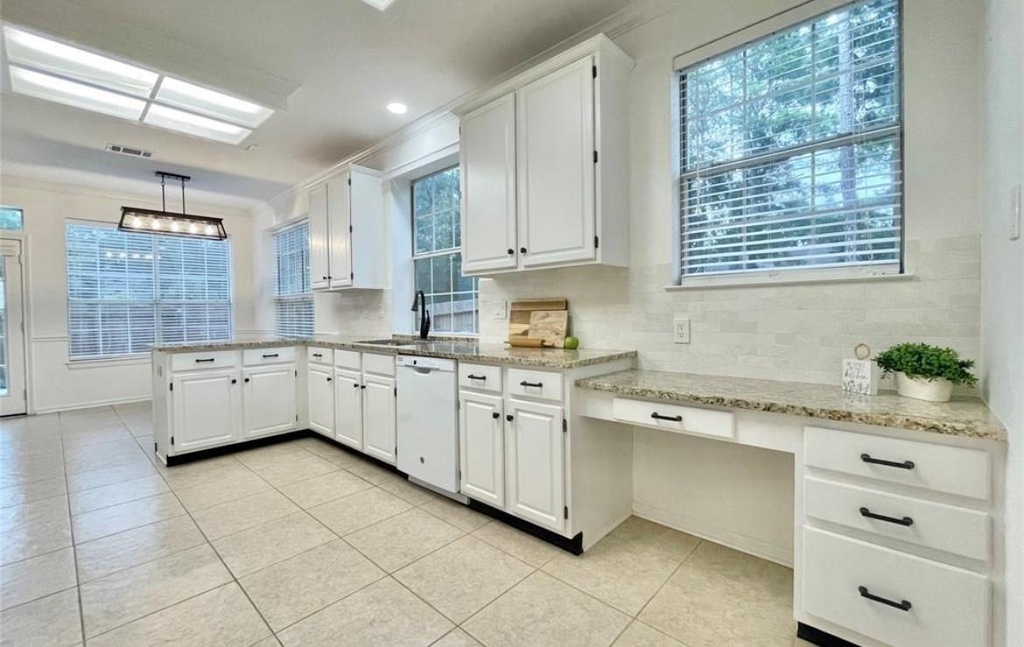 8 Greentwig Place - Photo 11