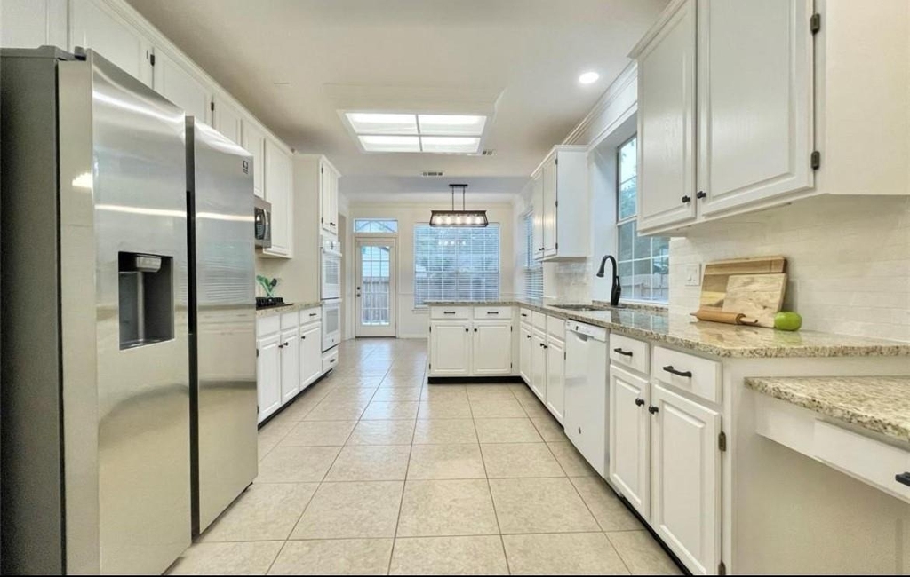 8 Greentwig Place - Photo 14
