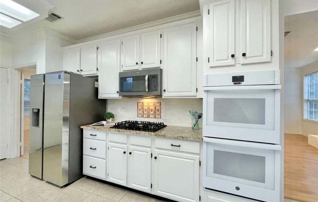 8 Greentwig Place - Photo 13