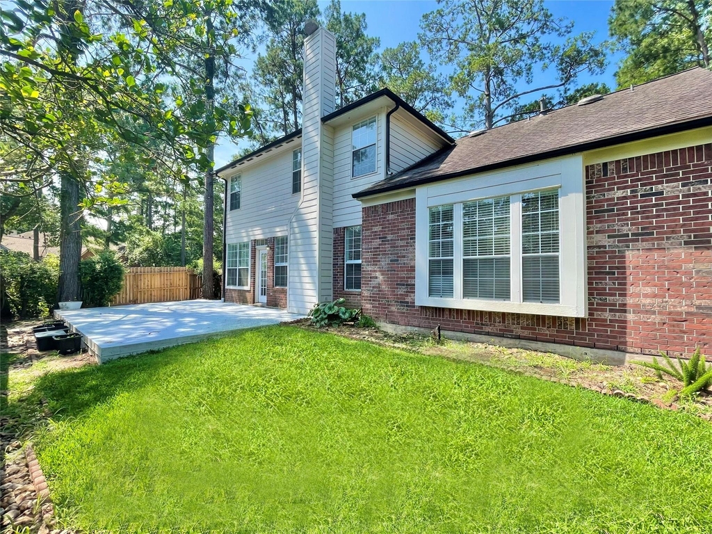 8 Greentwig Place - Photo 33