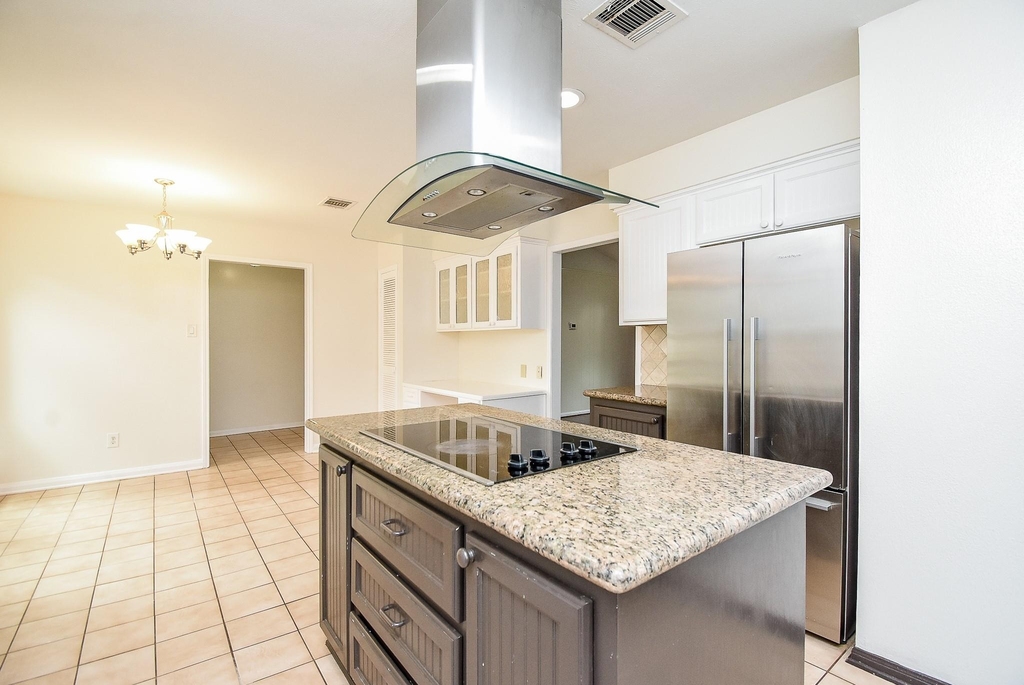 14206 Ella Lee Lane - Photo 14