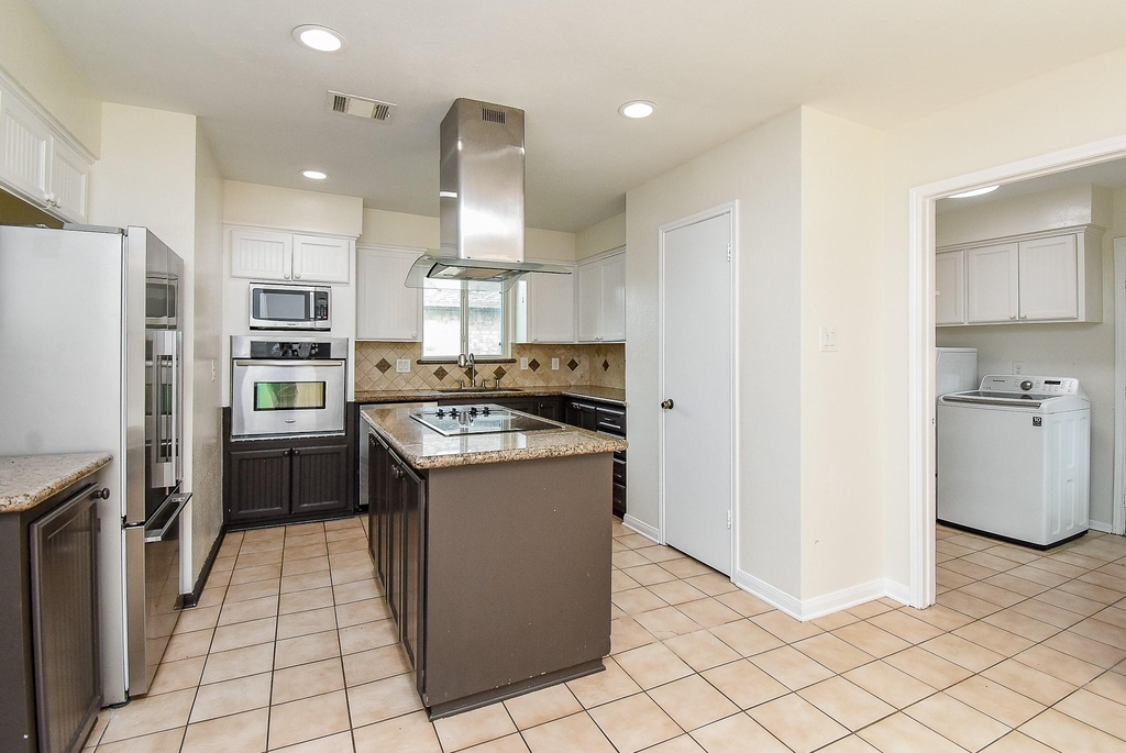 14206 Ella Lee Lane - Photo 12
