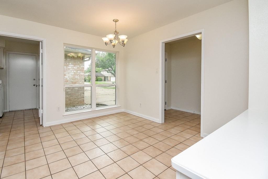 14206 Ella Lee Lane - Photo 8