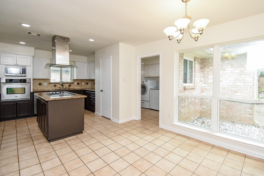 14206 Ella Lee Lane - Photo 11