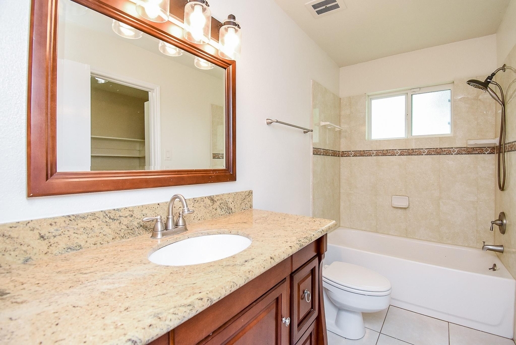 14206 Ella Lee Lane - Photo 21