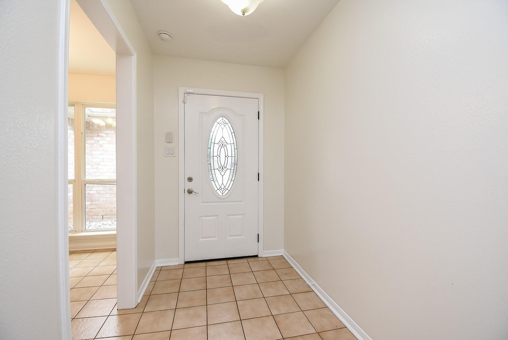 14206 Ella Lee Lane - Photo 3