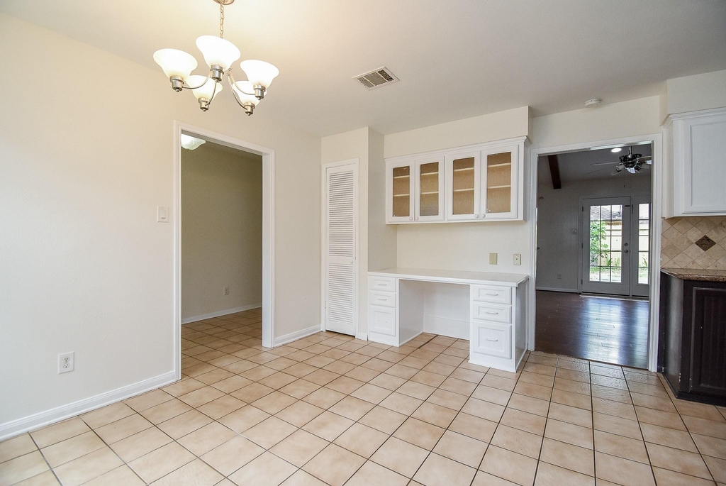 14206 Ella Lee Lane - Photo 9