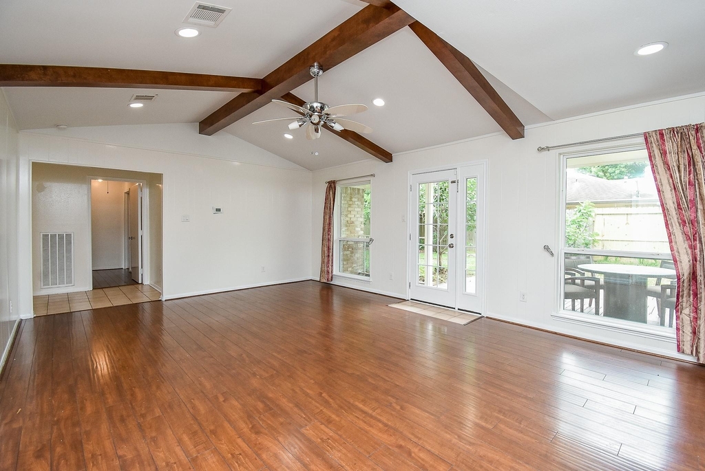 14206 Ella Lee Lane - Photo 7