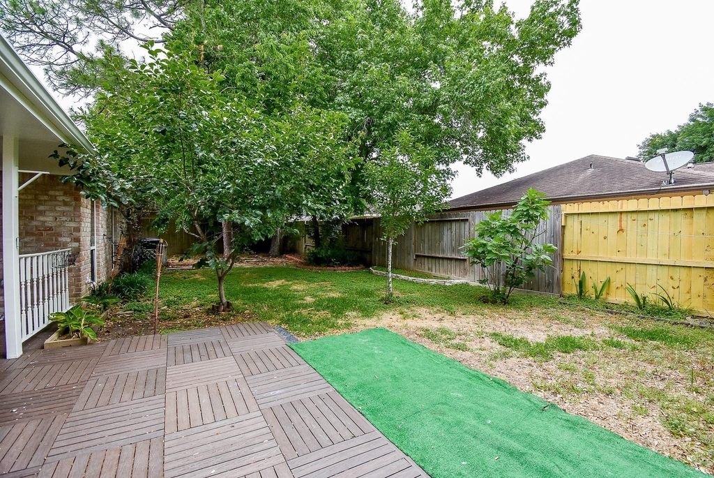 14206 Ella Lee Lane - Photo 30