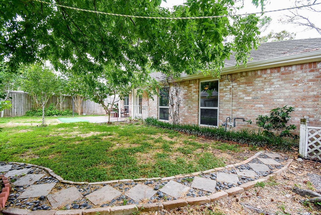 14206 Ella Lee Lane - Photo 31