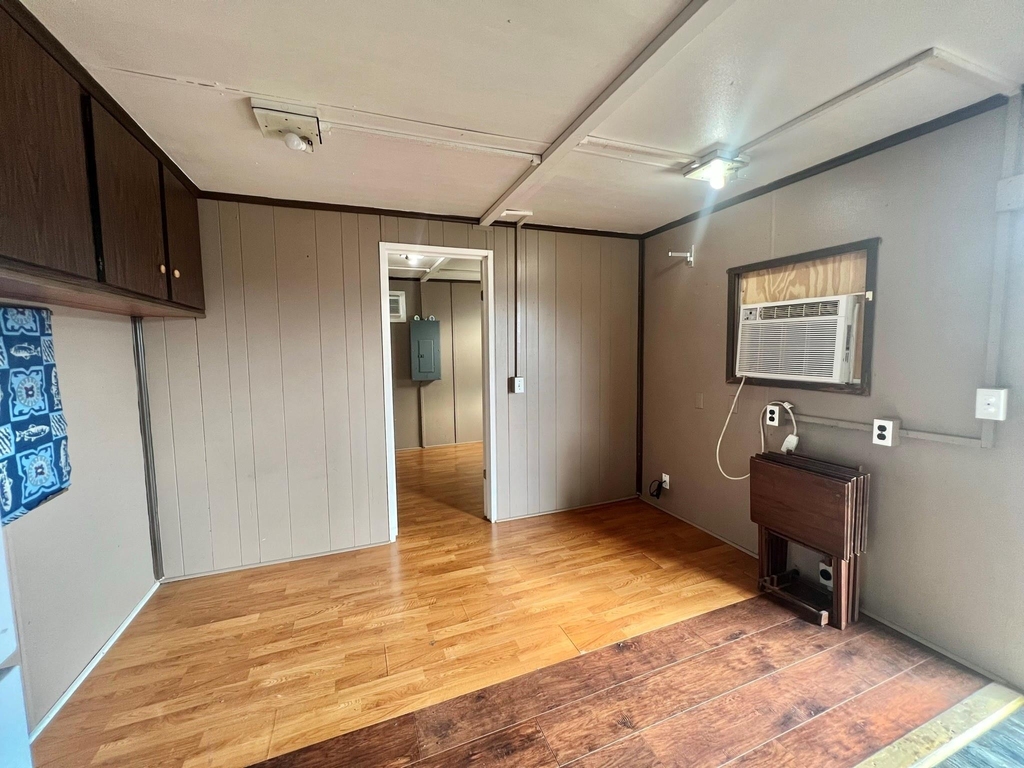 2749 Wagon Trail Road - Photo 8