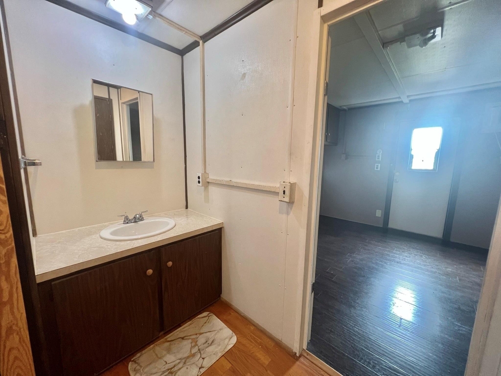 2749 Wagon Trail Road - Photo 17