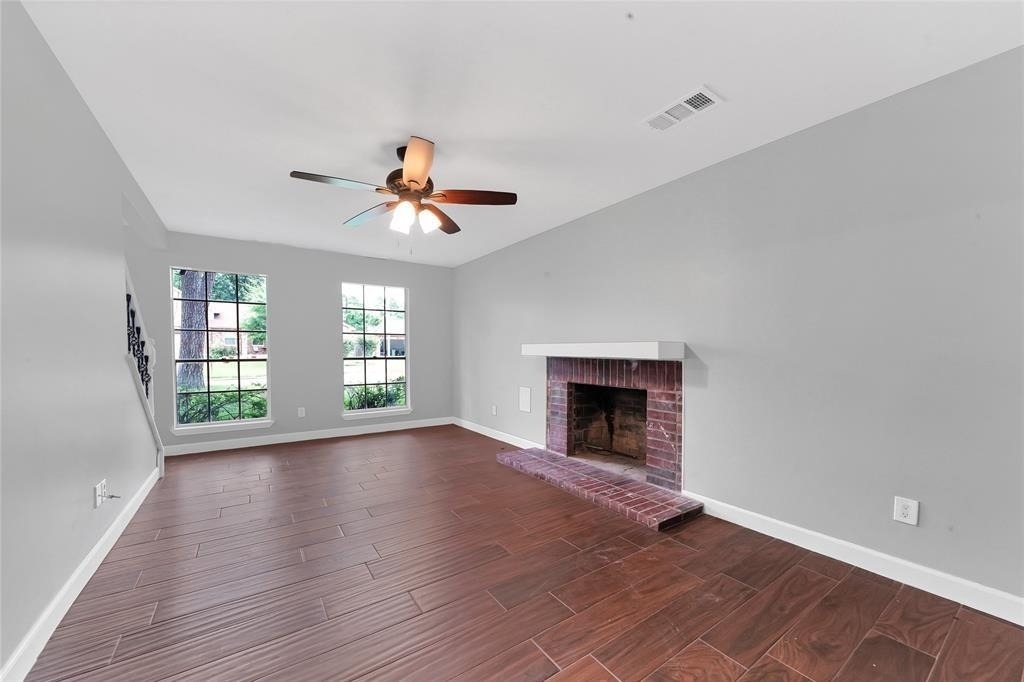 18035 Rolling Creek Drive - Photo 6