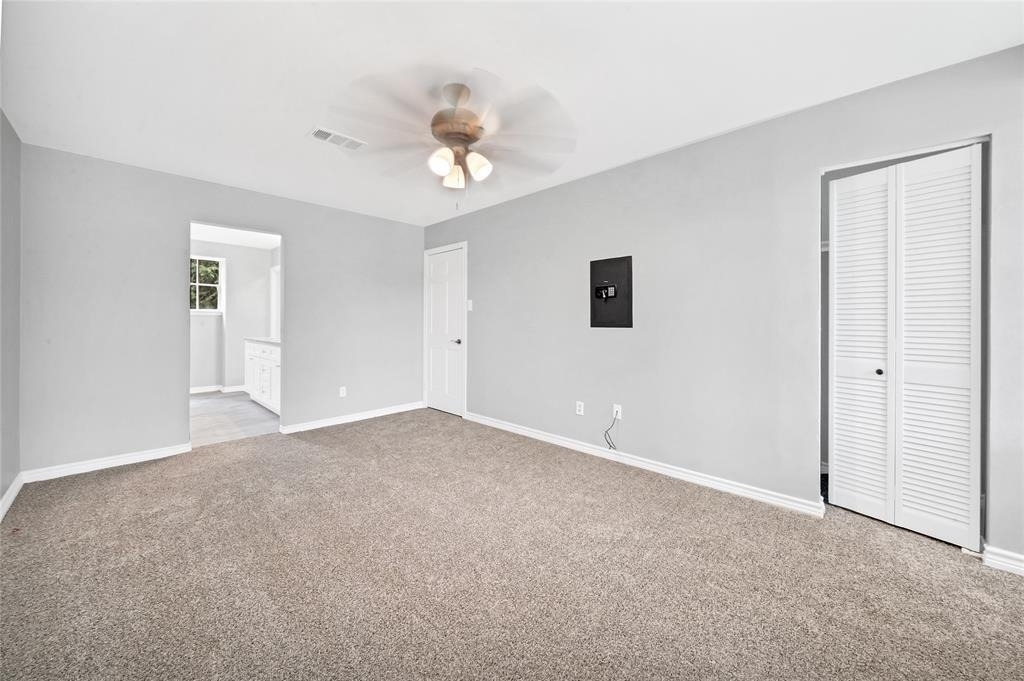 18035 Rolling Creek Drive - Photo 13