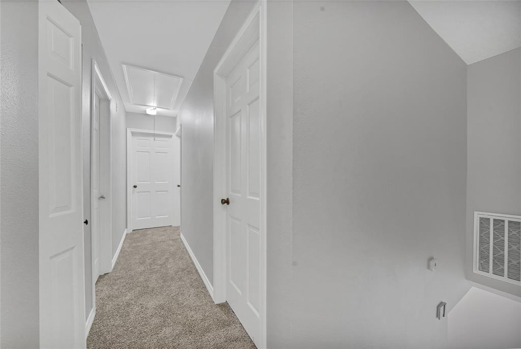 18035 Rolling Creek Drive - Photo 12