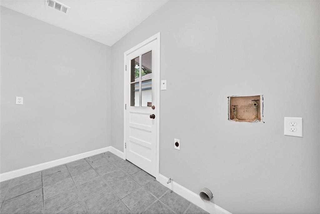 18035 Rolling Creek Drive - Photo 19