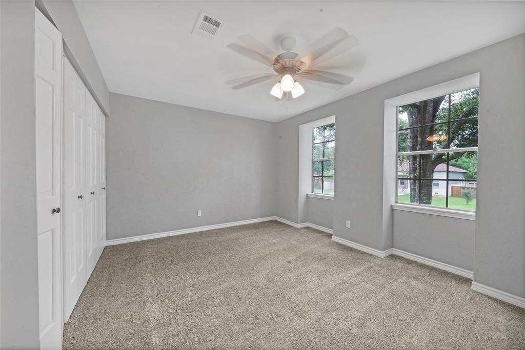 18035 Rolling Creek Drive - Photo 18
