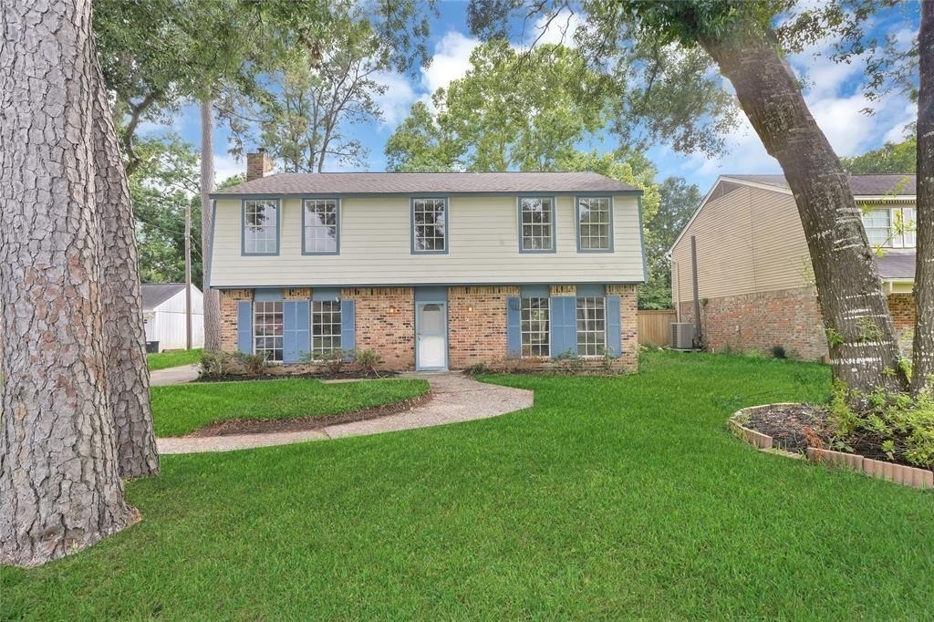 18035 Rolling Creek Drive - Photo 0
