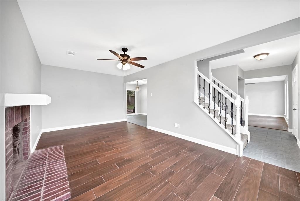 18035 Rolling Creek Drive - Photo 5