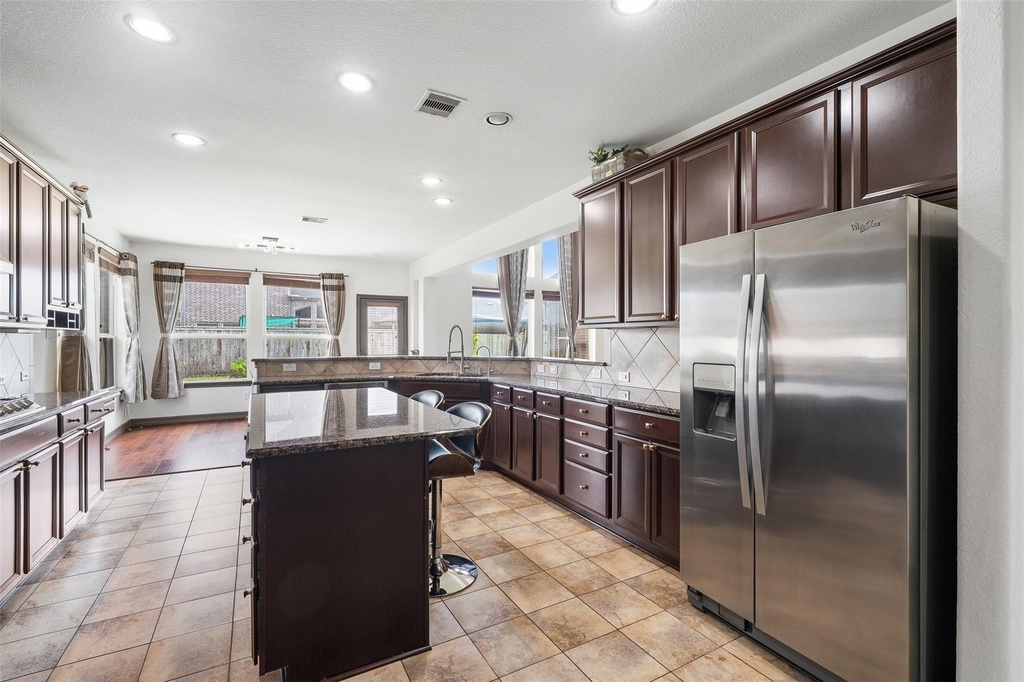 26407 Wooded Hollow Lane - Photo 7