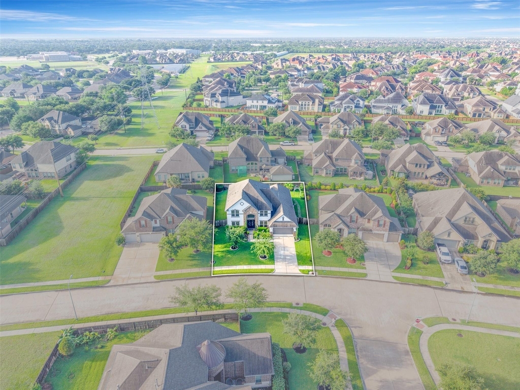 26407 Wooded Hollow Lane - Photo 28