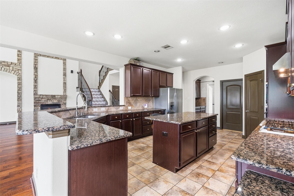 26407 Wooded Hollow Lane - Photo 8