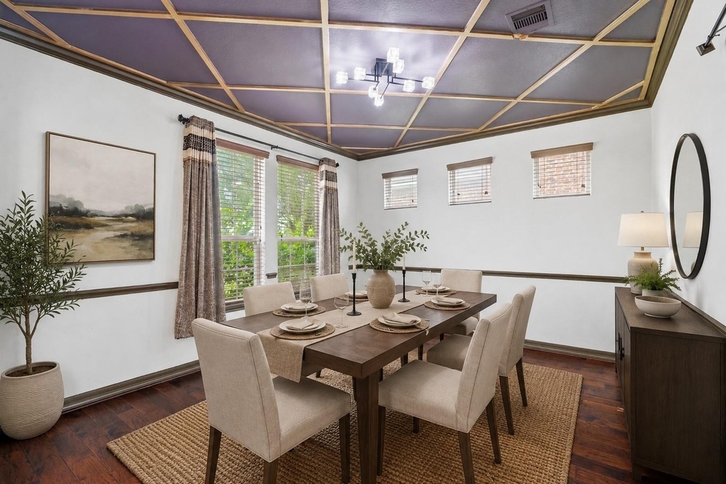 26407 Wooded Hollow Lane - Photo 4
