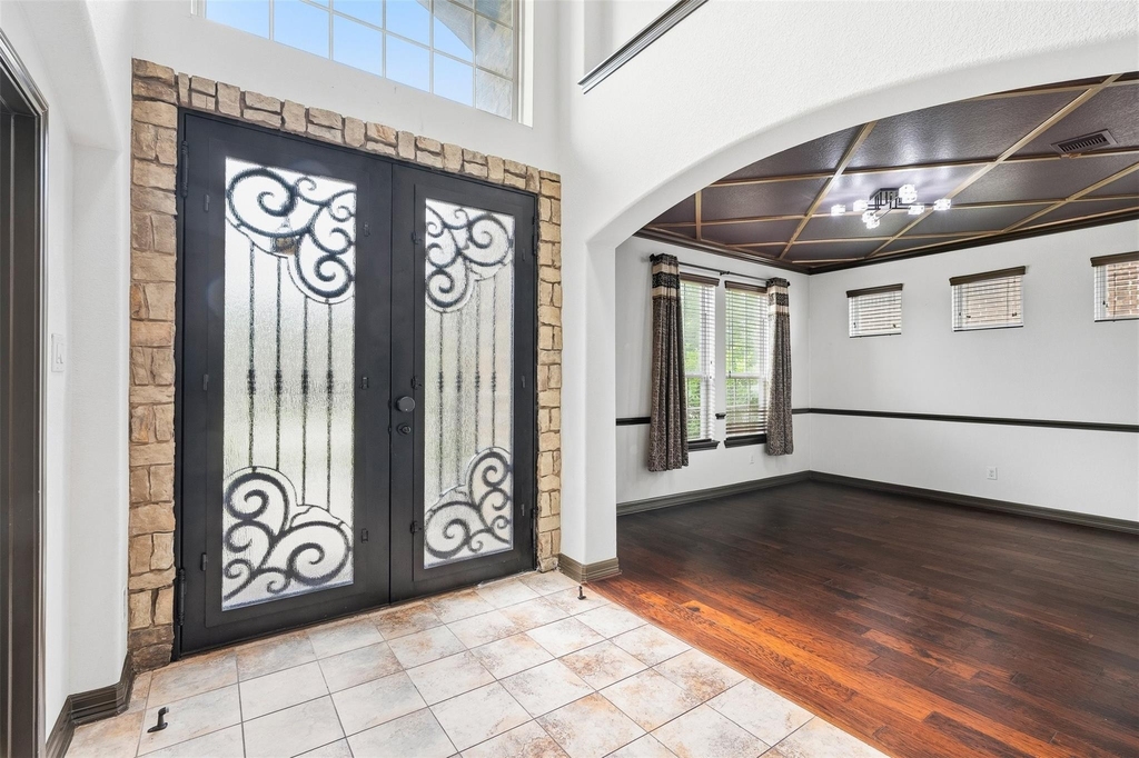 26407 Wooded Hollow Lane - Photo 3