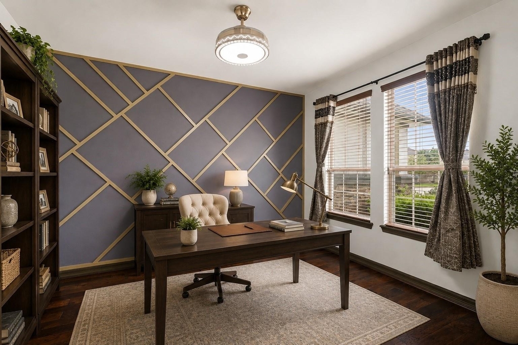 26407 Wooded Hollow Lane - Photo 5