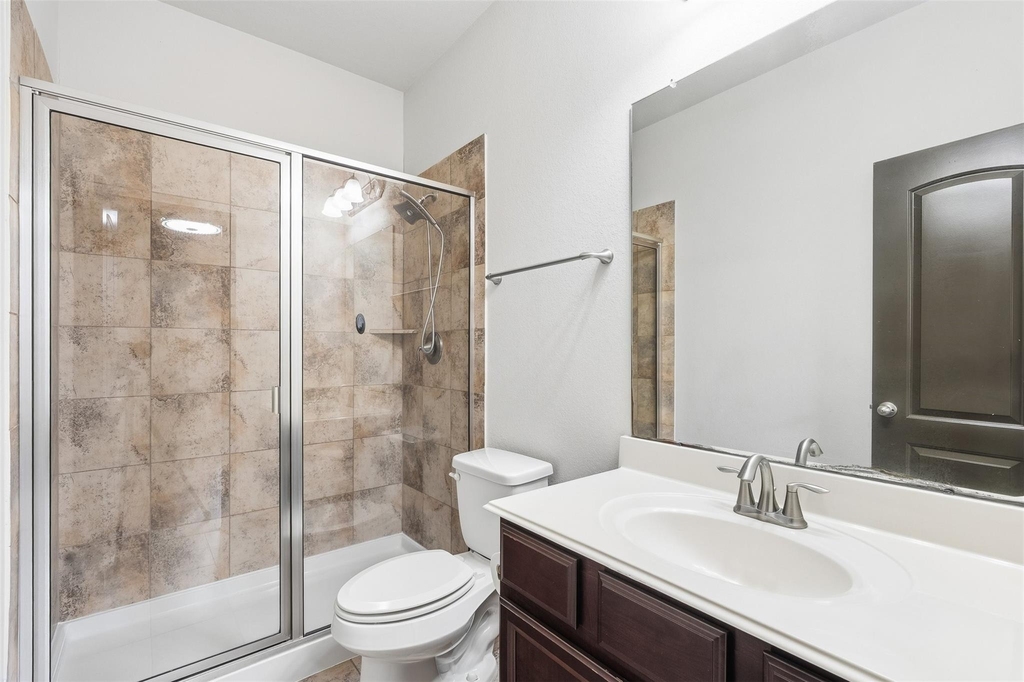 26407 Wooded Hollow Lane - Photo 17