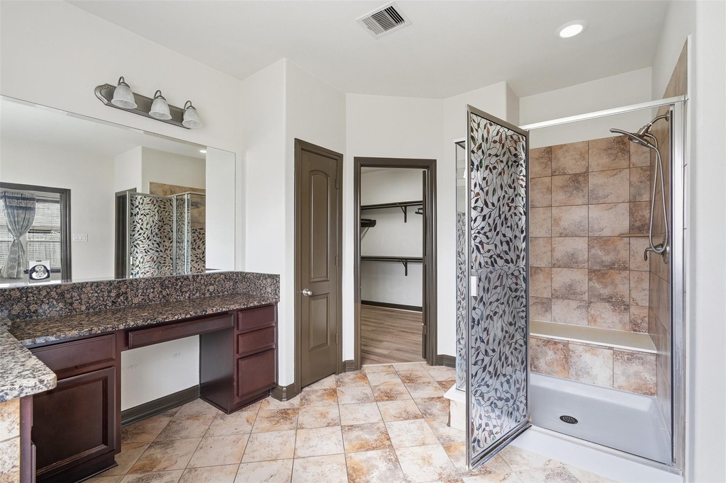 26407 Wooded Hollow Lane - Photo 14