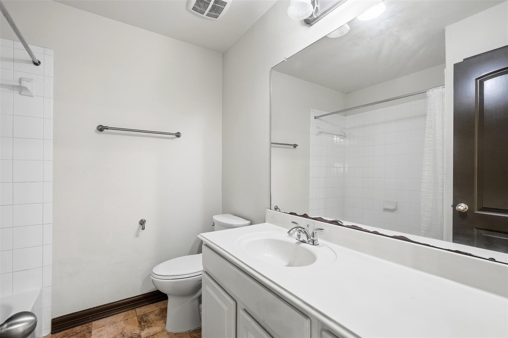 26407 Wooded Hollow Lane - Photo 22