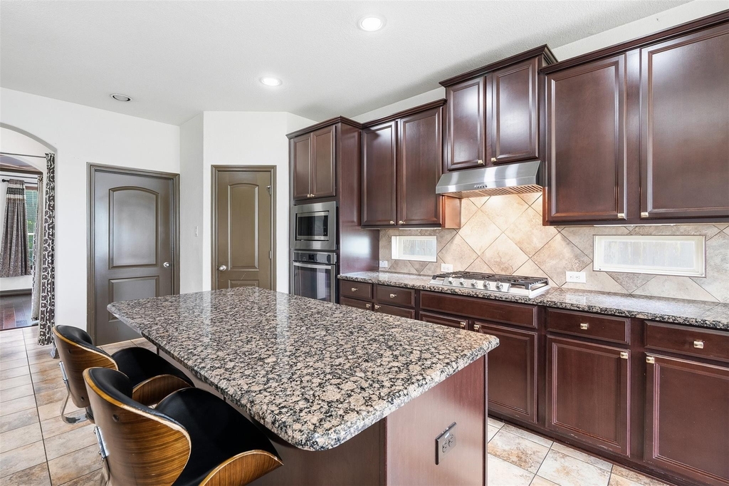 26407 Wooded Hollow Lane - Photo 6