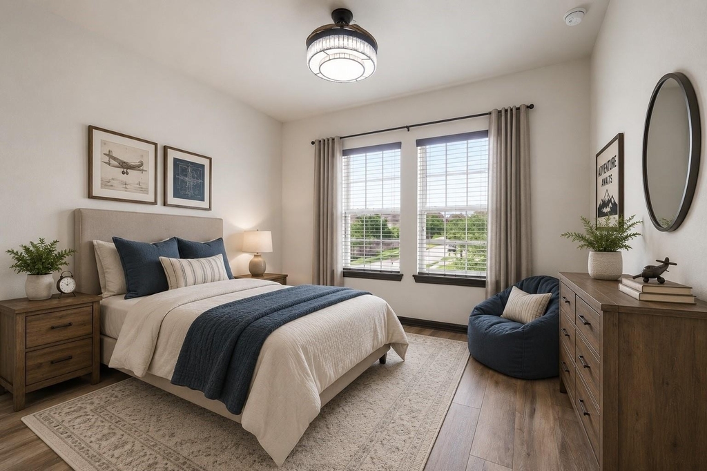 26407 Wooded Hollow Lane - Photo 23