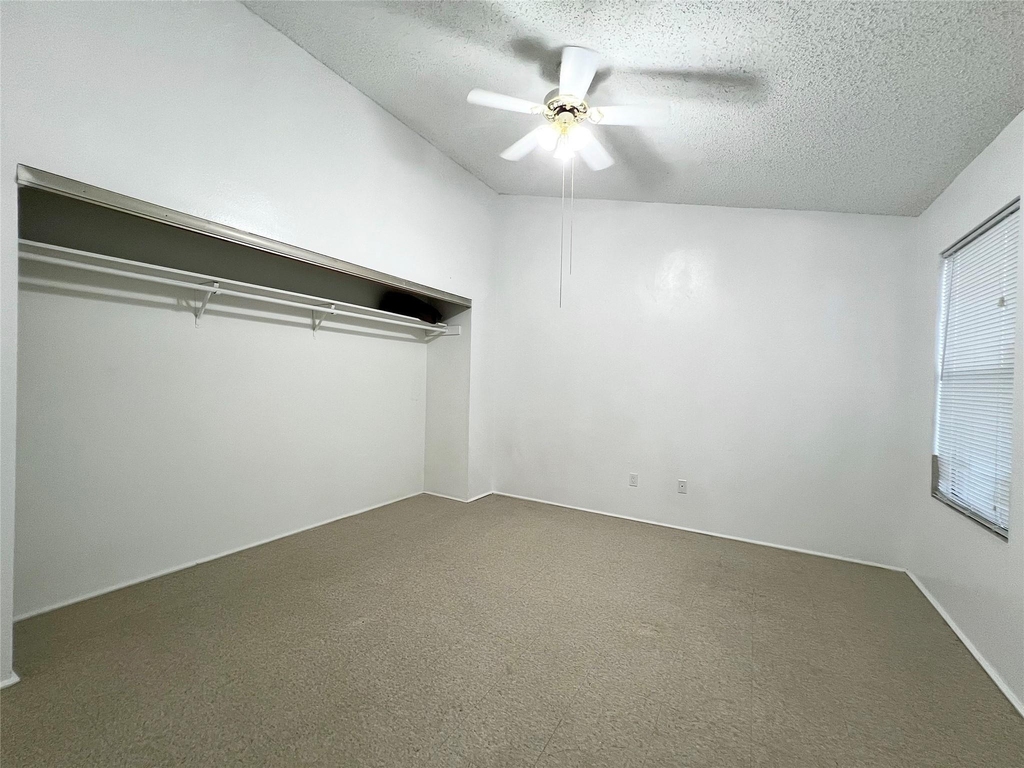 12710 Leader Street - Photo 9