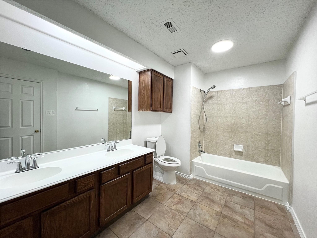 12710 Leader Street - Photo 10
