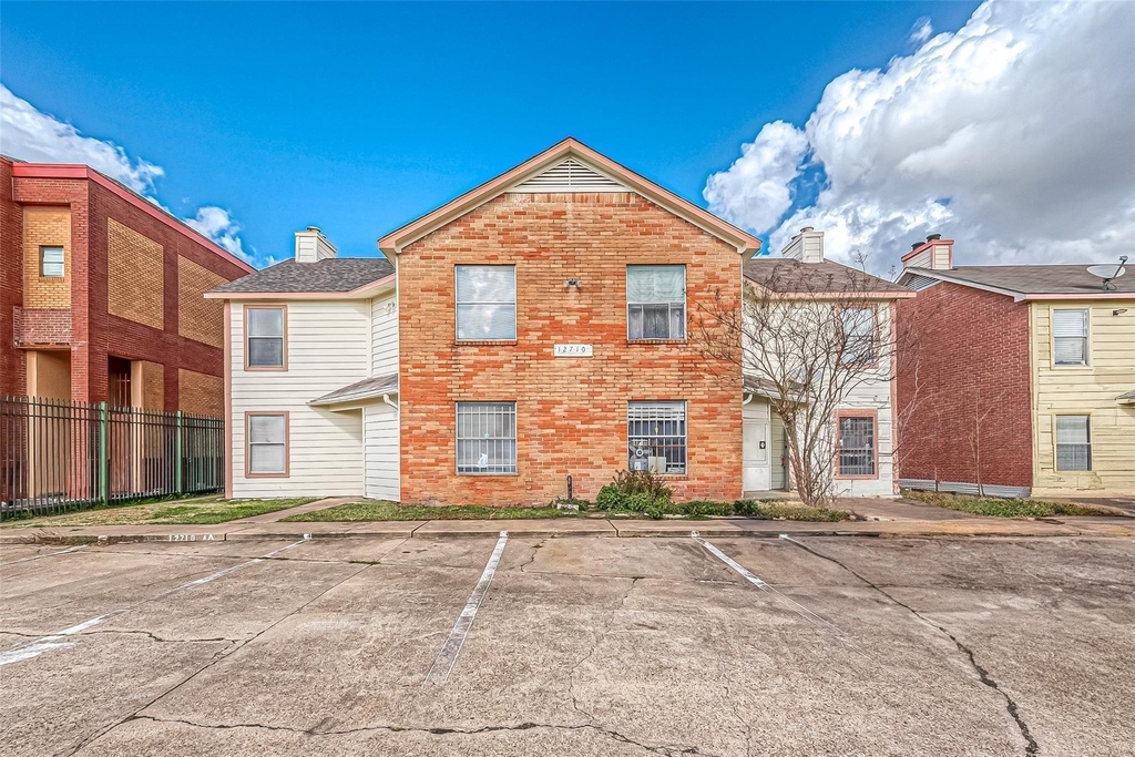 12710 Leader Street - Photo 0