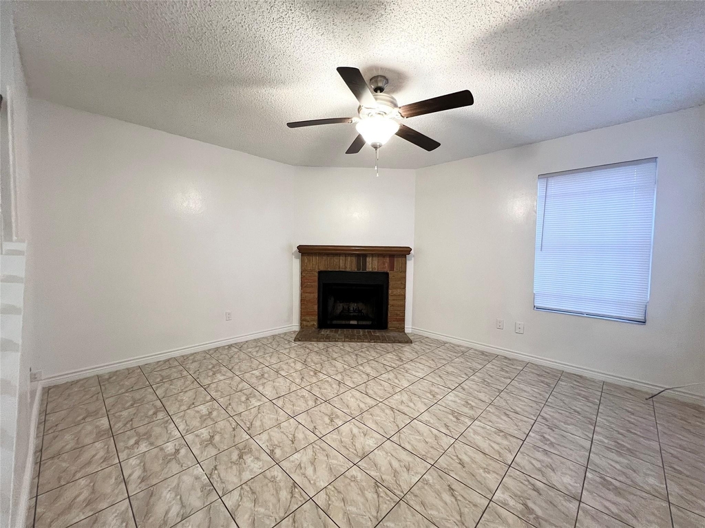 12710 Leader Street - Photo 4