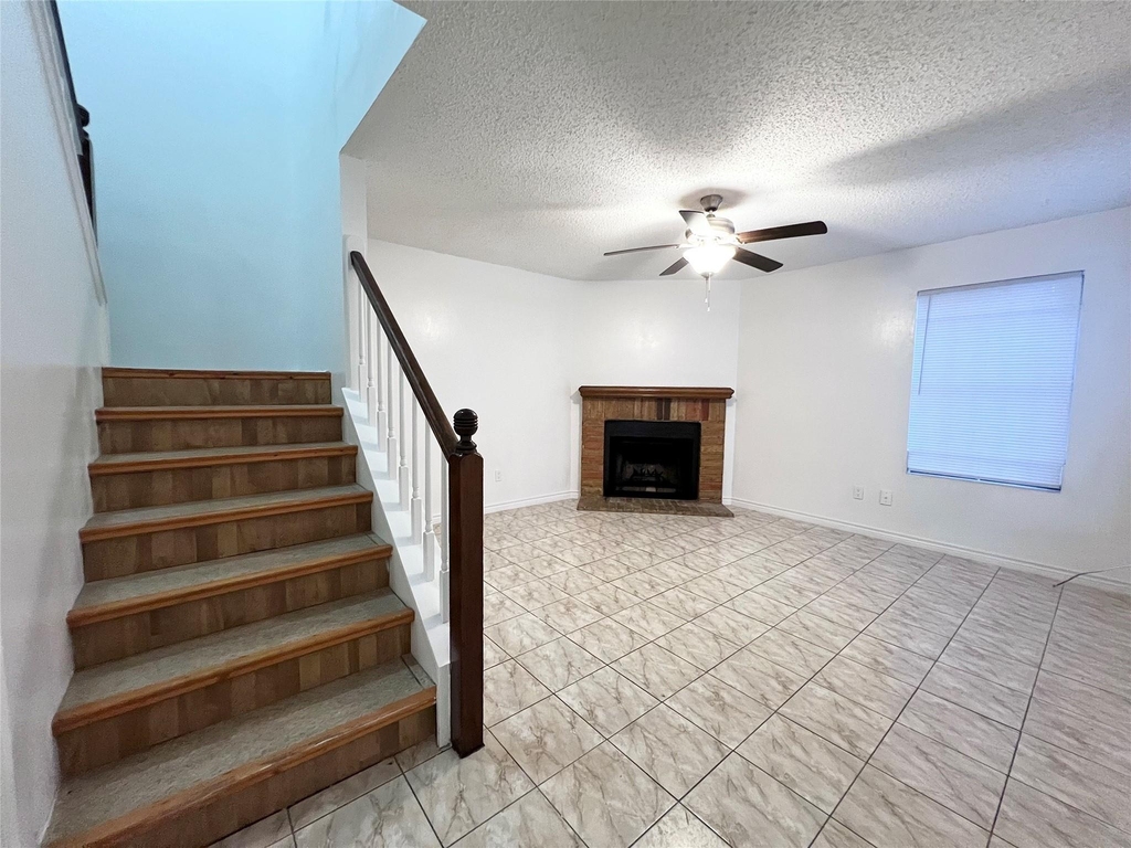 12710 Leader Street - Photo 5