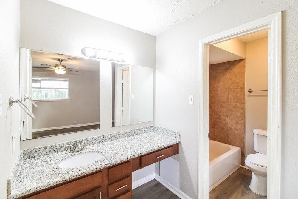 3206 Teakwood Circle - Photo 8